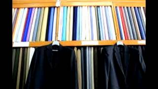 Same Day Alterations Tailor New York NY 10017