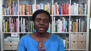 Uncovering The Truth:  A Mother Daughter Talk About Mental Illnesses intro