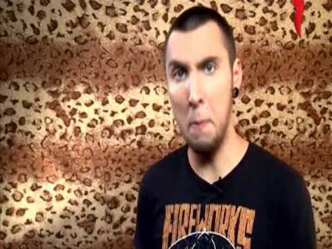 +100500 Пазитивный бобёр.wmv