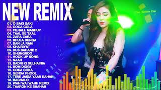 #hindi#song#jbl#dj#waral#trending#viedo# #hindi song ak patel mast song 2023 ka music screenshot 5