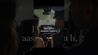 indian army couple goal status  #nda #ima #cds #navy #army #viral #reels #army #couple #shortw