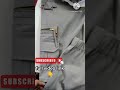 #Cargopantstitching #howtosew #sewingidea #sewingtutorial #cargopant