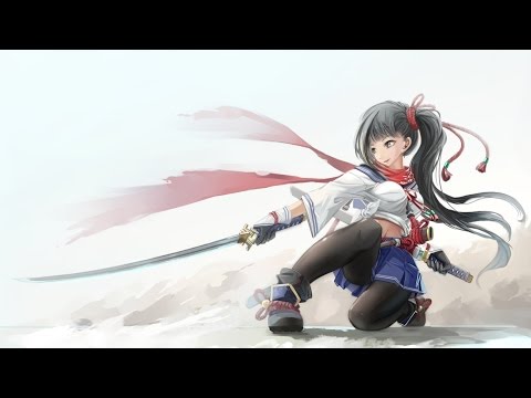 {563.2}-nightcore-(scott-stapp)---break-out-(with-lyrics)