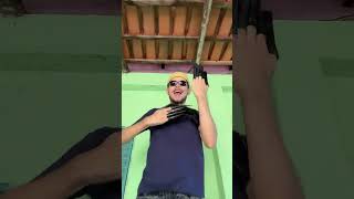 ja ja re ja ri Pavan#funny #comedy #memes #fun #funnyvideo