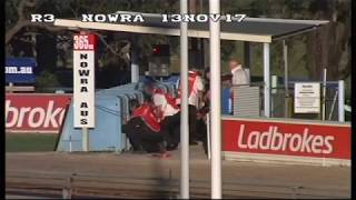 NOWRA-13112017-RACE-3
