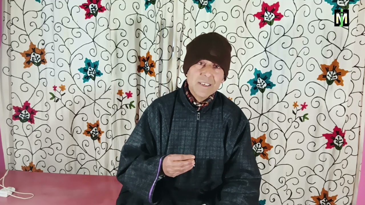 Kashir daleel || Sodagar jadugar || Badshah Part. 1