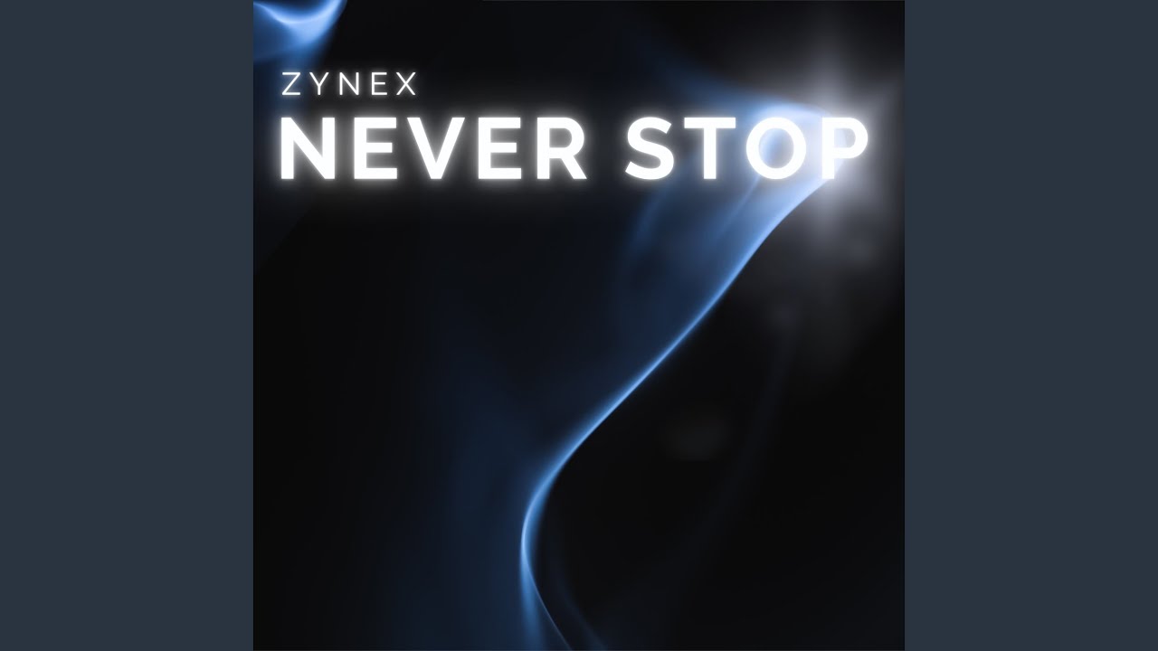 Watch Never Stop (HardTekk) on YouTube Watch Never Stop (HardTekk) on YouTube
