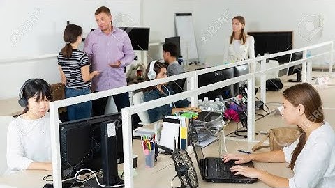 How Employee Recognition Can Drive Innovation in 2023