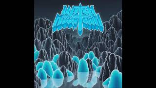 Witch Mountain - Witch Mountain (2018) (Full Album)