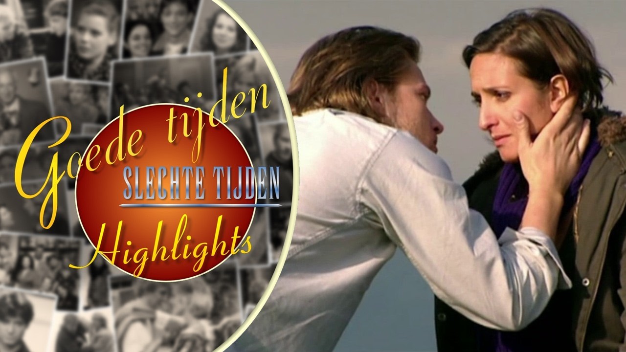 GTST | Rik wil Anita terug (2007)