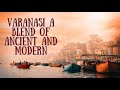 Varanasi Vlog: Uncovering the Secrets of Kashi Ki Galiya l Exploring the Ancient Streets of Varanasi