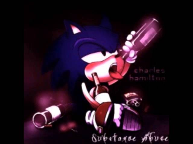 在 YouTube 上观看 Charles Hamilton - Hell Yes 在 YouTube 上观看 Charles Hamilton - Hell Yes