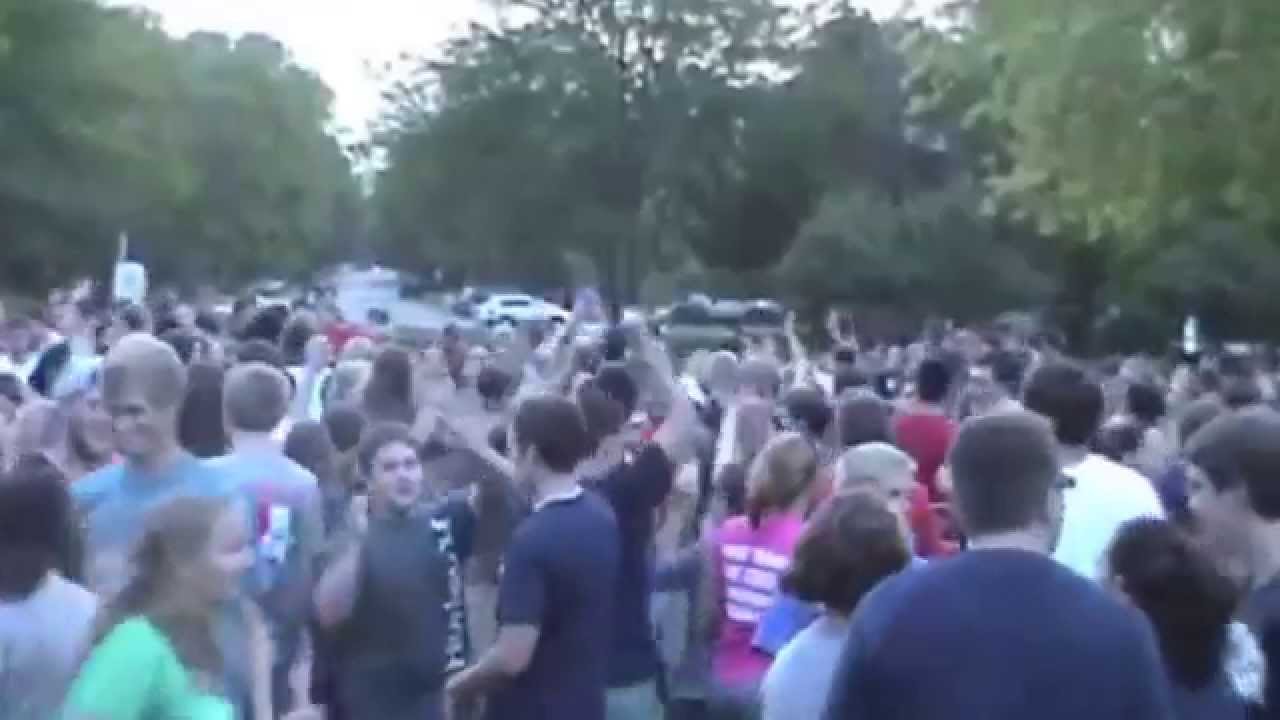 Welcome to Playfair