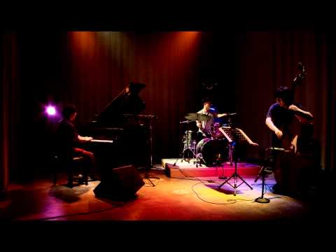 [온스테이지] 146. 비안트리오 - I miss you Song of Saudade