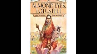 Career Overview almond eyes lotus feet
