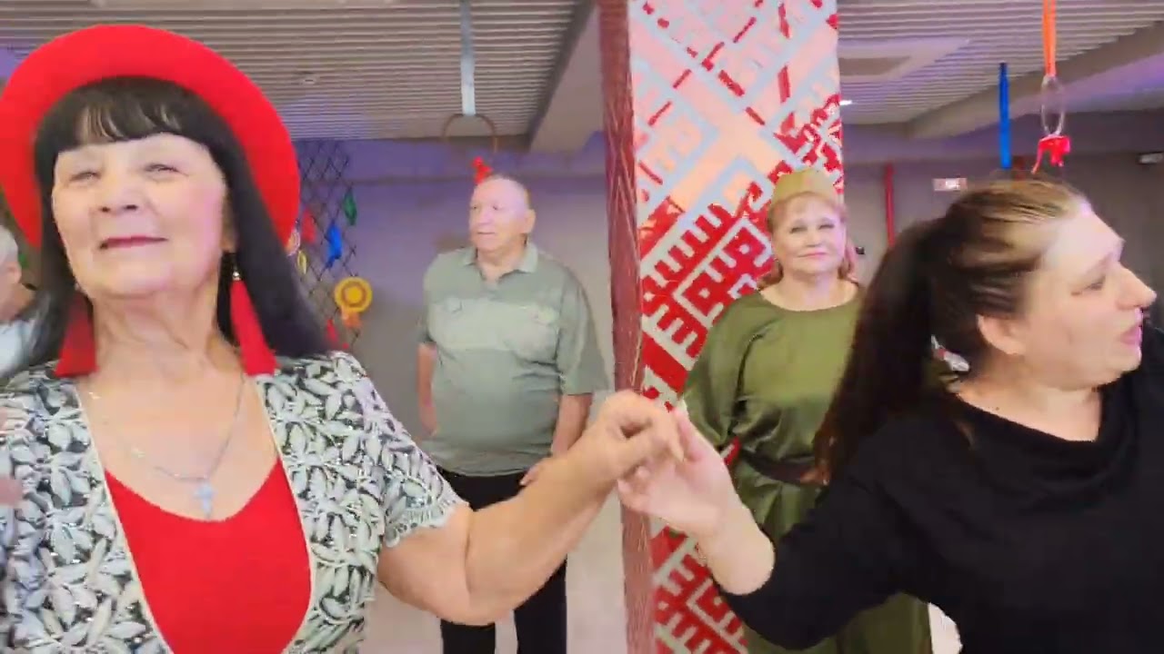 21 февраля. Падишах....