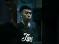 Tondo Supply x Jayvee Payuan #tondoisabrand #tondosupply #tundo #classiclogo #basketball #represent
