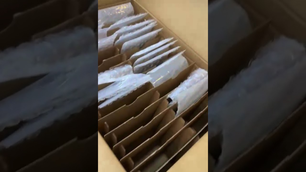 Subscribe me my chennal to get free 