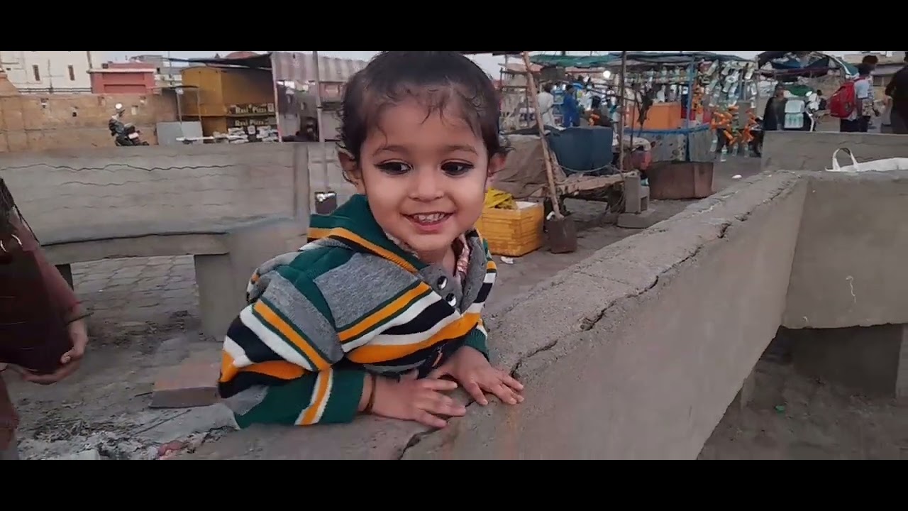 sandwichma chhetraya . 