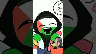 Cantik Cantik Cartun