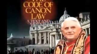 Jordan Maxwell UCC Uniform Commercial Code explained