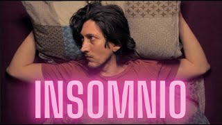 ASMR ⎮ ¿También con INSOMNIO? 🎧