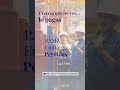 El error que no ves… lo pagas.