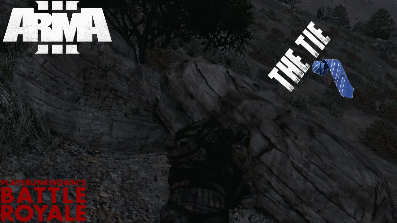 arma 3 battle royale tips arma 3 battle royale tips
