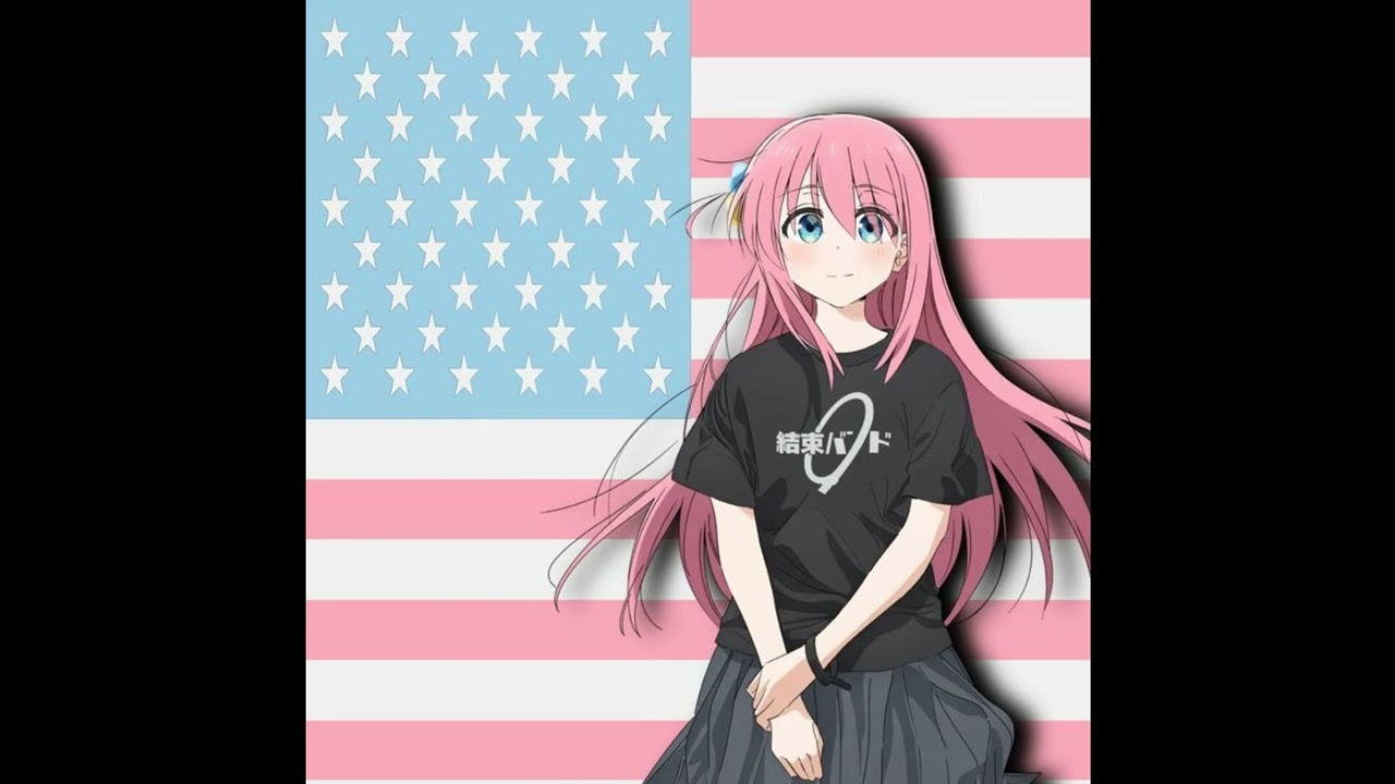 [free] jaydes + summrs + pluggnb type beat - 