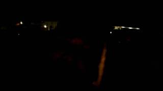 SANY0166.AVI