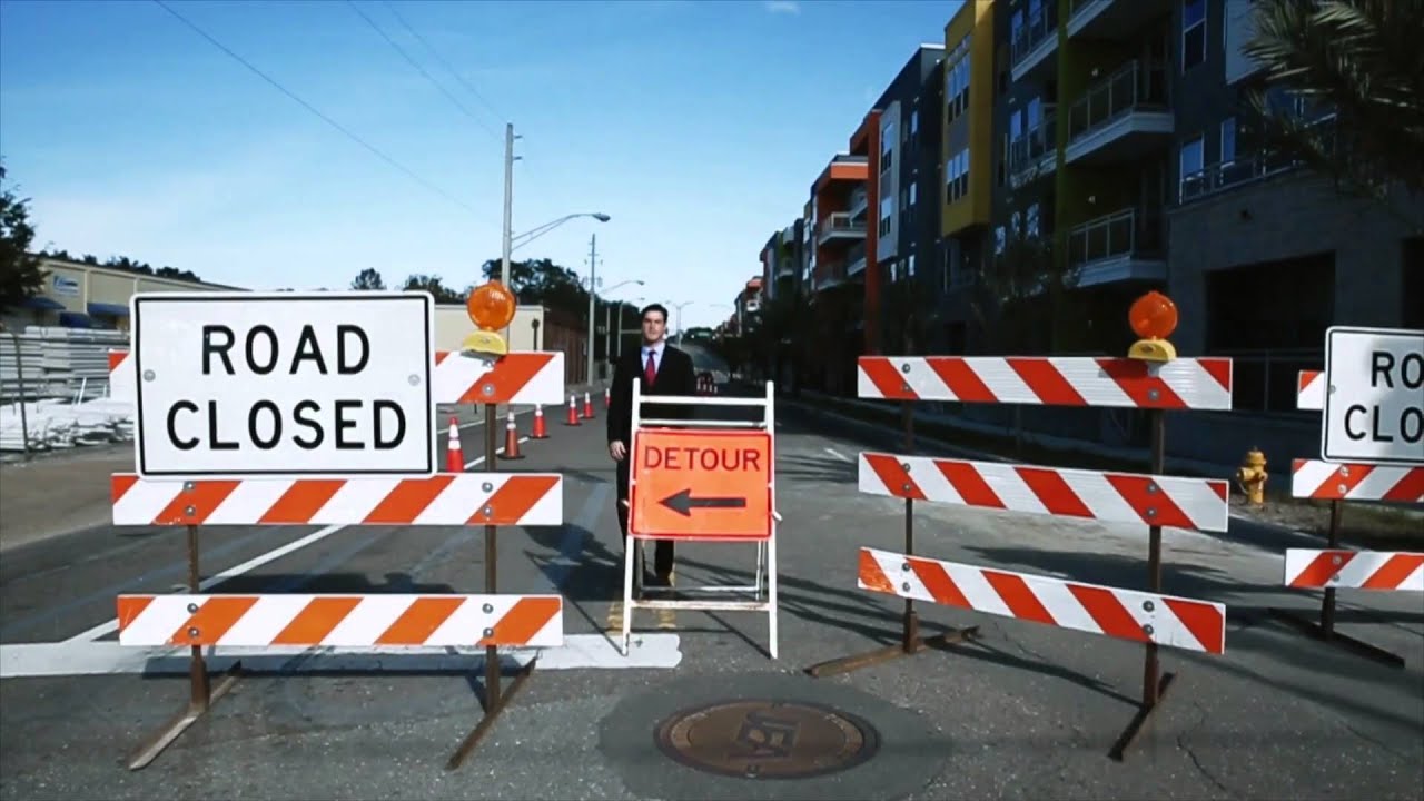 Running Late - YouTube WOLF & SHEPHERD