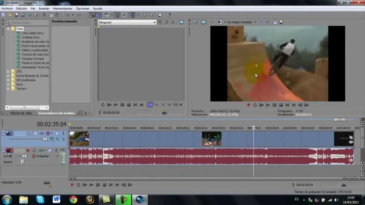 vegas pro 16 torrent kickasstorrents vegas pro 16 torrent kickasstorrents