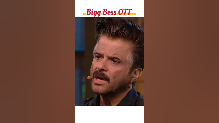 Clip featuring Sana Makbul and Vishal Pandey from Bigg Boss OTT#SanaMakbul #VishalPandey #Naezy