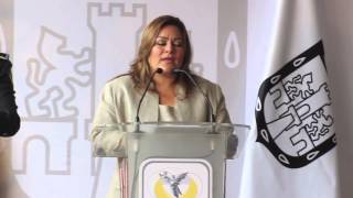 los delincuentes lo van a pensar