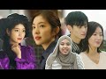 Kenapa K-Pop Idol Terjun Bidang Lakonan?