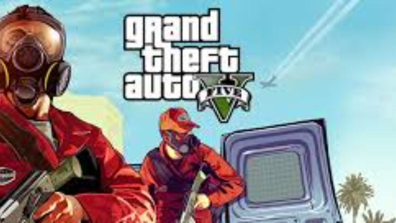 BornforGaming Live Stream