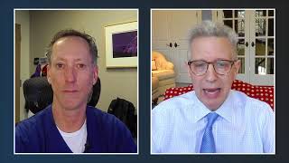 Conversations on the New Wave of Innovative Therapy in Follicular Lymphoma