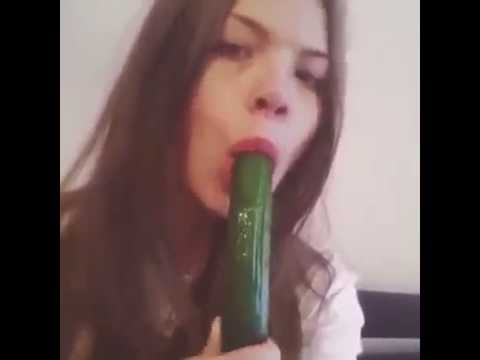 deep videos Teen throat