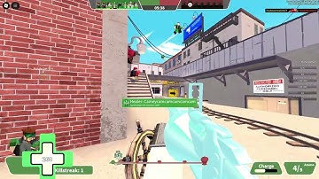 [TC2] 2025 Halloween Special