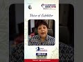 Hope Ek ASHA, boards Eldercare India Expo to Ensure Future of Care for Seniors
