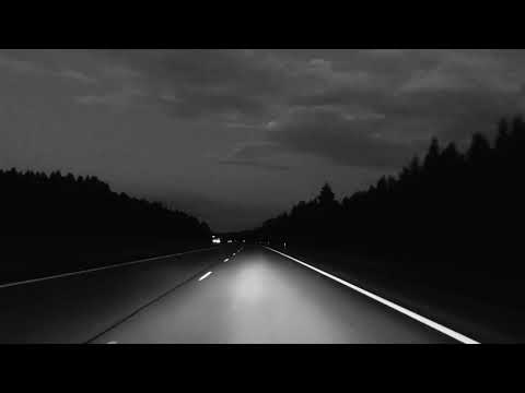 BADMAN GANGSTA-Asake, Tiakola(slowed+reverb)[crtxn]
