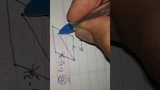 Class 12 Maths, Ch-10, Example 30, miscellaneous Q10,12,13,14 Net Worth