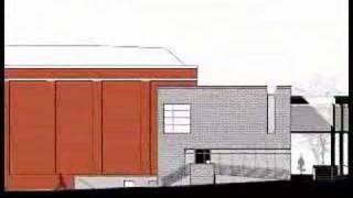 AIA NC Design Awards - honor 4