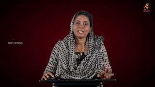 +2 HISTORY BHAKTI SUFI TRADITIONS EIGHTH TO 18TH CENTURY PART 03