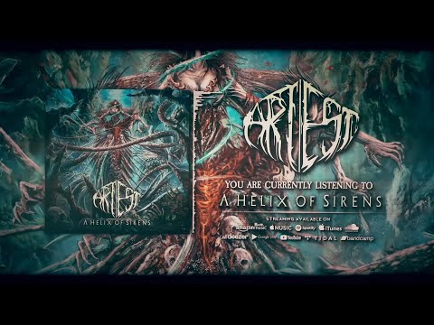 ART|EST - A