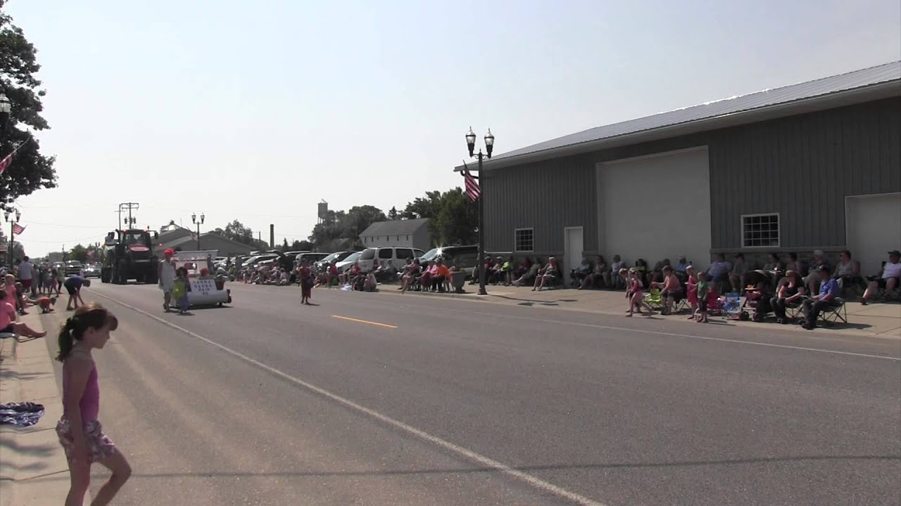 Freeport Sacred Heart Festival Parade July 20 2014 By The Hometown freeport-sacred-heart-festival-parade-july-20-2014-by-the-hometown