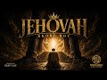 Kkode Boy Shafi Kay JEHOVAH Official Audio 