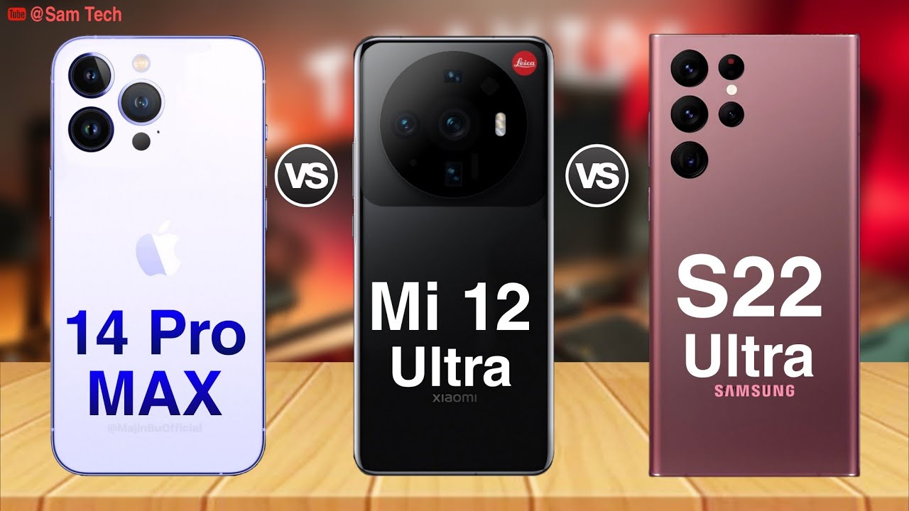 Xiaomi 14 vs xiaomi 13 ultra. Xiaomi 12 Ultra Pro Max mi. S22 Ultra vs Xiaomi 12 Pro. Xiaomi 13 Ultra Pro Max. Xiaomi 12 Pro Ultra.