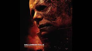 Halloween Kills - First Attack
