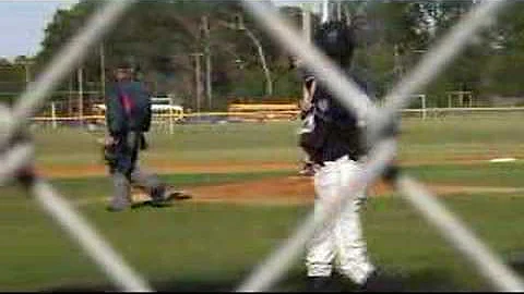 A TRIBUTE TO #16 JUSTIN SHOCKLEY